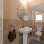 Feriehus Thalassa - 3-br Coastal Retreat With Private Pool