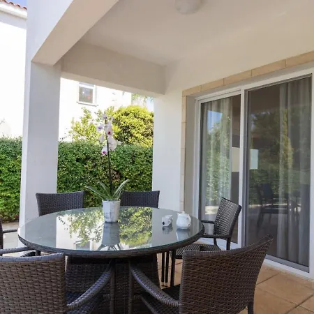 Holiday home Thalassa - 3-br Coastal Retreat With Private Pool *