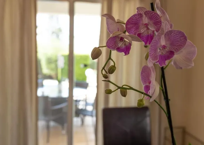 Thalassa - 3-br Coastal Retreat With Private Pool Casa vacanze *