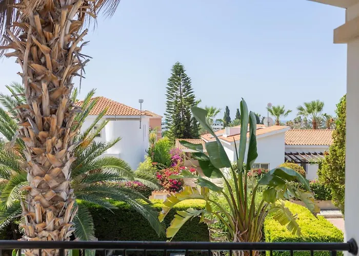 Thalassa - 3-br Coastal Retreat With Private Pool Casa vacanze