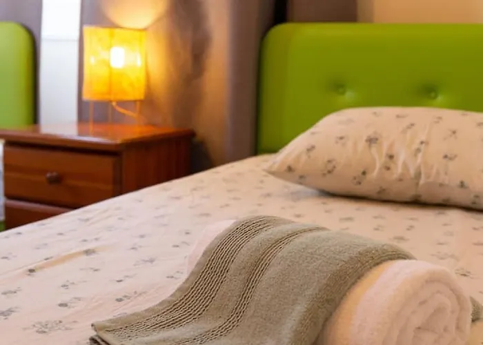 Thalassa - 3-br Coastal Retreat With Private Pool Casa vacanze